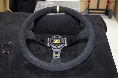 For omp 350mm - omp, 14'