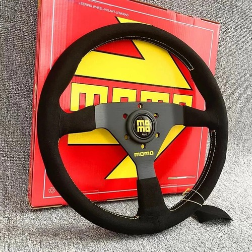 350mm 14inch mod07 flat - mod07,