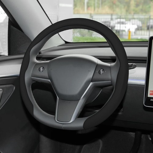 Genuine nappa leather car - nappa,