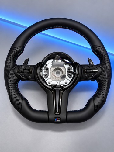 For bmw custom series - f, flat