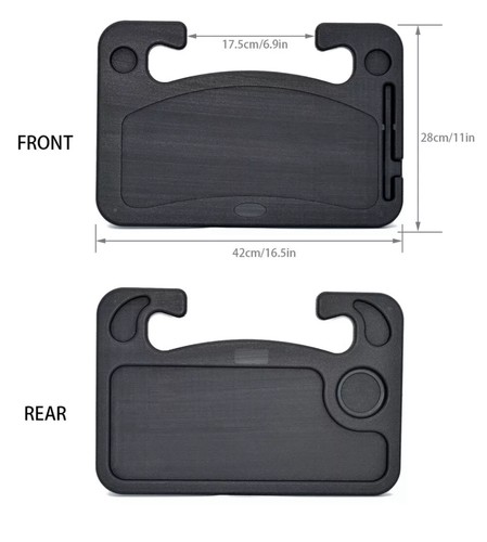 Car steering wheel - steering,