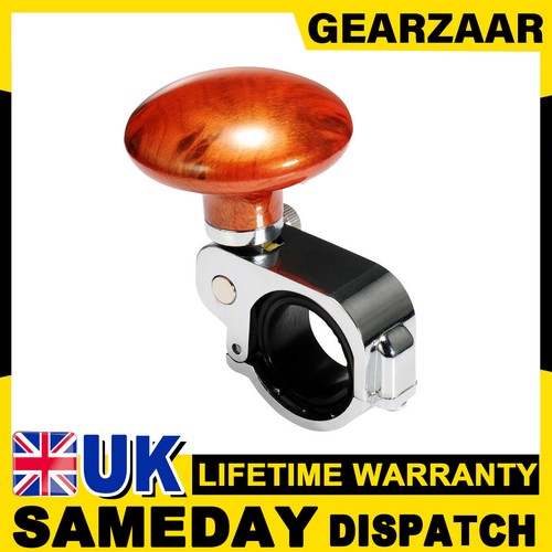 Power steering wheel aid - aid, car
