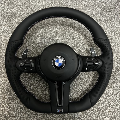 Bmw series sport - bmw,