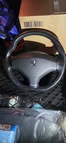 Peugeot rcz 2010 2015 - 2010,