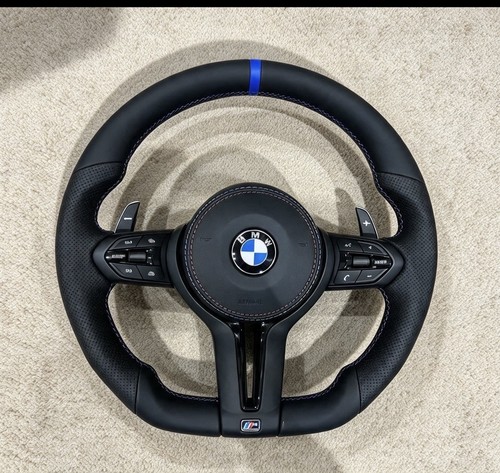 Bmw custom leather - custom,