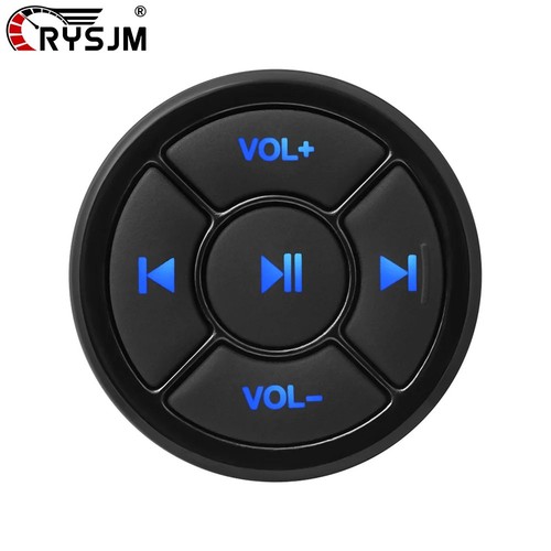 Wireless bluetooth car - wireless,