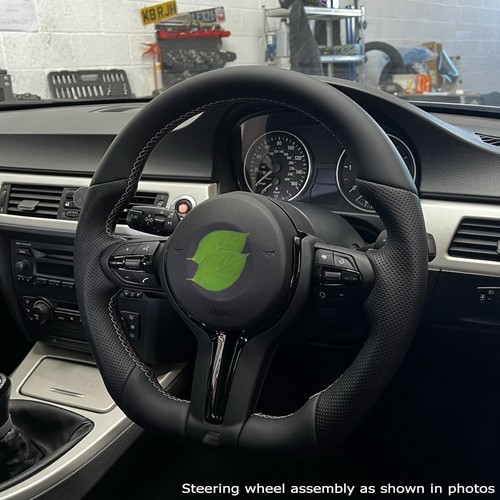 For bmw series steering - for,