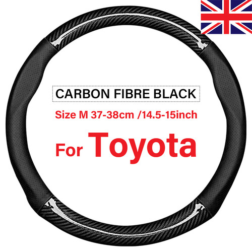 For toyota carbon - for, fiber