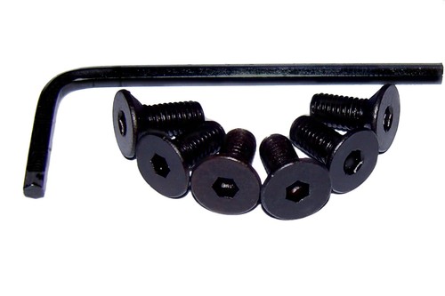 Steering wheel boss kit - steering,