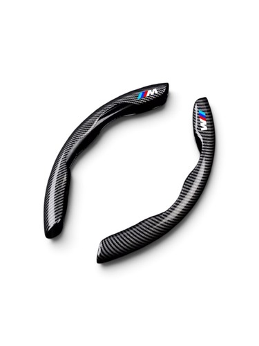 Bmw sport steering wheel - steering,