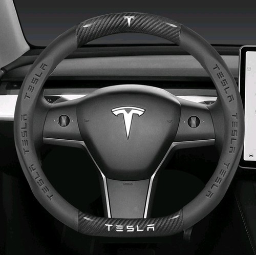 For tesla all models - tesla, 2008-2025