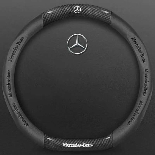 3cm leather carbon - , leather+carbon