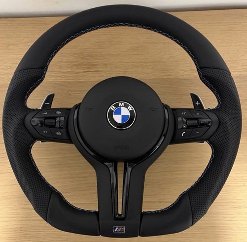 Bmw series sport flat - m,